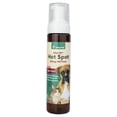 thumbnail image 1 of NaturVet Aller-911 Mousse pour Points Chauds, 1 of 1