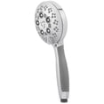 thumbnail image 4 of Speakman VS-1240 Rio Pommeau de Douche Multifonction, 2.5 GPM, Chrome Poli, 4 of 8