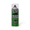 thumbnail image 1 of Limpiador de cadena bicicleta 400ml, 1 of 7