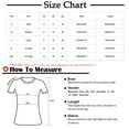 thumbnail image 3 of loopsun Plus Size Tops for Womens,Womens Summer Tops,Women Tank Tops High Neck Sleeveless Cutout Racer Back Crop Tops Mint Green XL, 3 of 5