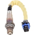 thumbnail image 2 of Herko Oxygen Sensor H6746 fit Cadillac Chevrolet GMC Buick Isuzu Saab CTS 02-16, 2 of 4