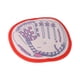 thumbnail image 4 of Juego de lanzar y atrapar pelota con paleta Juego de lanzar y atrapar Pelota interactiva para padres e hijos Juguete deportivo para Solo remo, 4 of 8