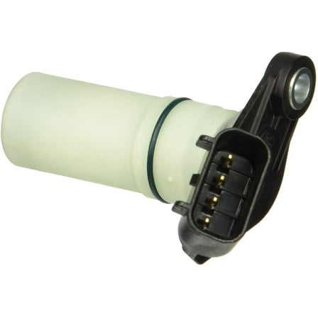 Motorcraft Vehicle Speed Sensor DY-1251 Fits select: 2003-2010 FORD F250, 2003-2017 FORD F350