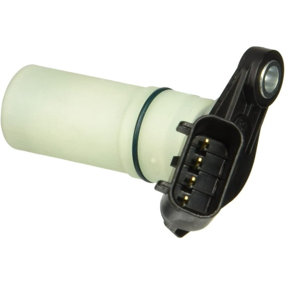 Motorcraft Vehicle Speed Sensor DY-1251 Fits select: 2003-2010 FORD F250, 2003-2017 FORD F350