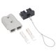 thumbnail image 4 of Risegun Conector Anderson De 175A 600V con Cubierta Protectora De PC, Conector De Alimentación, Conector Rápido Modular De Batería, 4 of 8