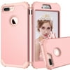 Image thumbnail_image
