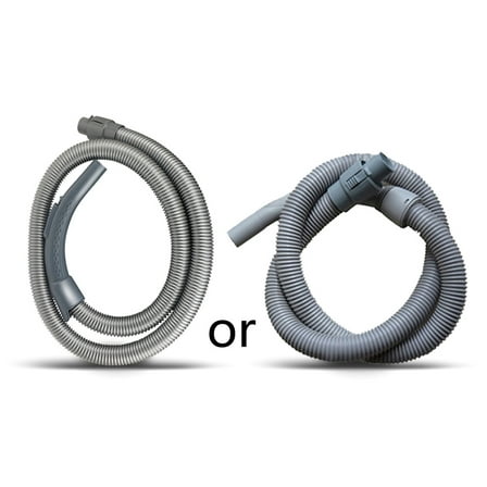 35mm to 32m Flexible Hose Extender Extension Tube Soft Pipe for Vacuum Cleaner Accessories QW12T-607/608/05F/05E/07K