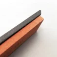 thumbnail image 6 of STONEGO 1PC/6Pcs Alumina Whetstone - Fixed sharpening water stone, available in 180, 400, 800, 1500, 2000, 3000 grit, suitable for precision sharpening, 6 of 7