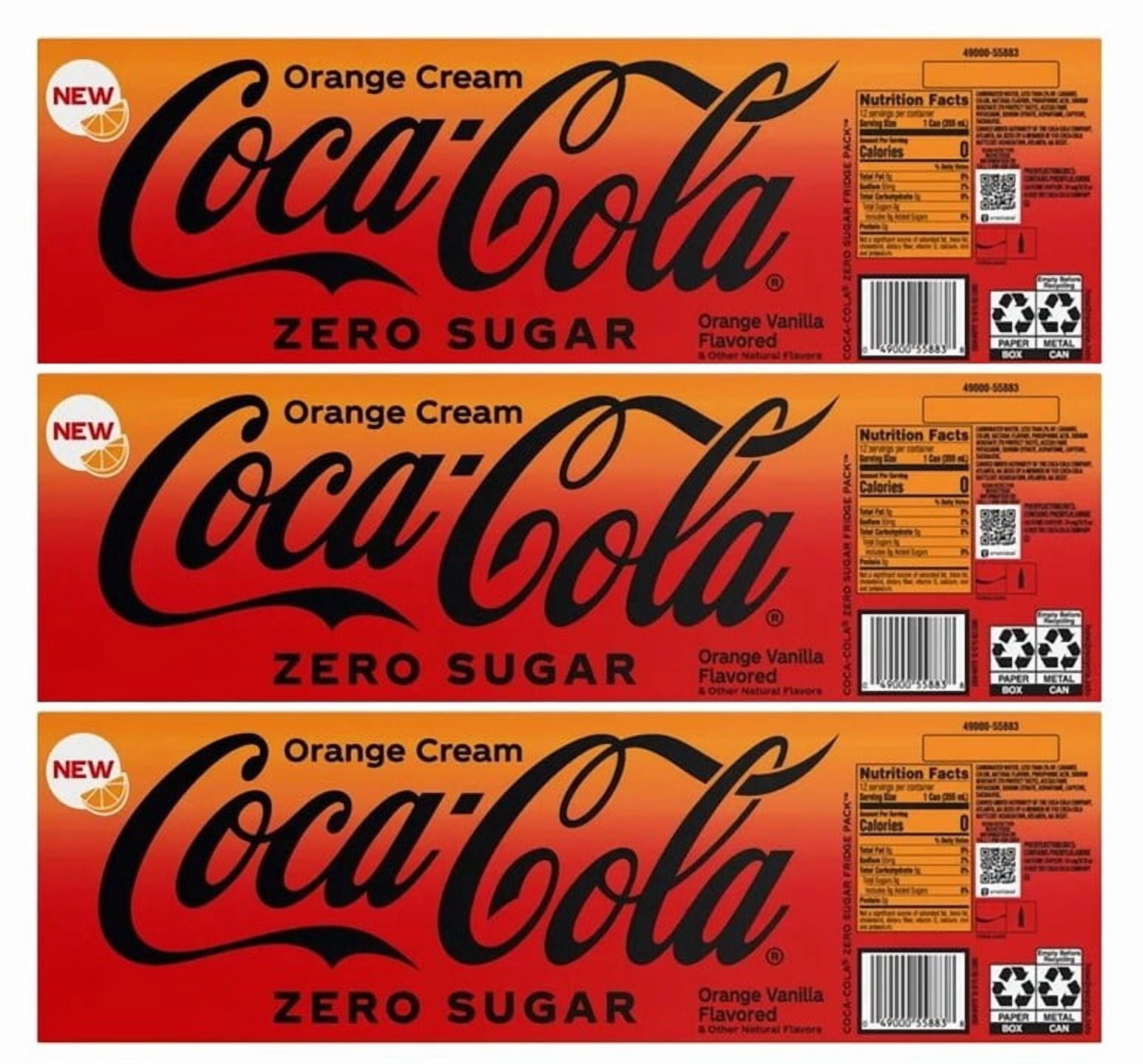 rila.0813　Coca-Cola 500ミリ未開封　5本セット Empty COCA-COLA can JAPAN tall 500ml 2002 Asia Red LARGE RARE