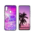 thumbnail image 1 of Compatible with Samsung Galaxy A11 Phone Case, Clouds-30 Case Silicone Protective for Teen Girl Boy Case for Samsung Galaxy A11, 1 of 1