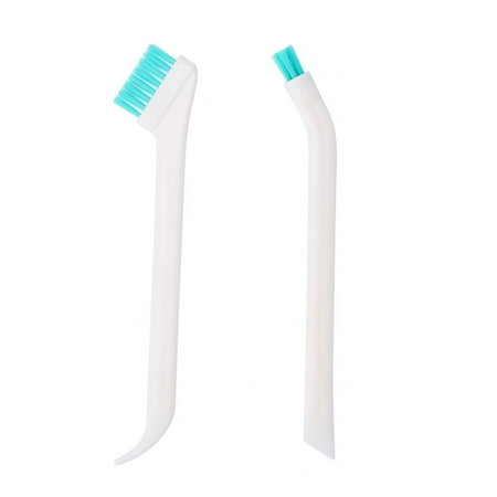 

Yrtoes Kitchen Handle Sponge Brush Bottle Cup Glass Washing Cleaning Cleaner Tool