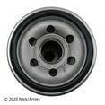thumbnail image 2 of BeckArnley 041-8102 Oil Filter, 2 of 4