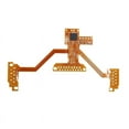 thumbnail image 2 of Replacement Game Console Controller Turbo Rapid Fire Mod Board Flex Cable for PlayStation for PS4 TAPDRA Spare Part, 2 of 4