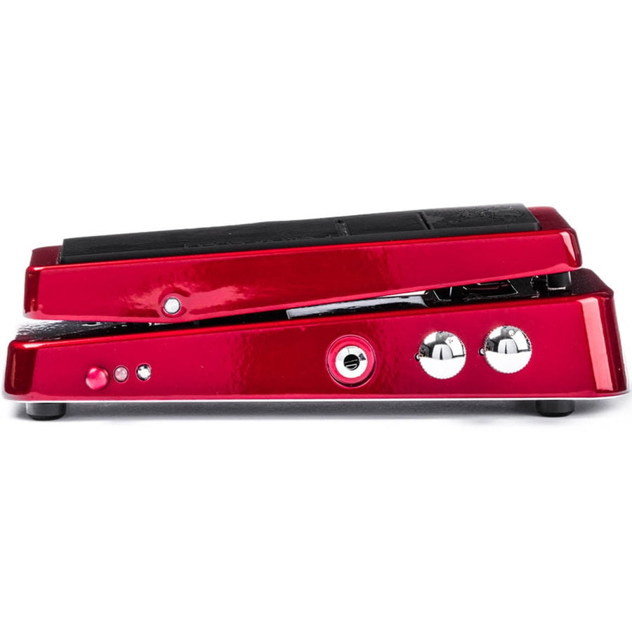 Dunlop SW95 Slash Signature Cry Baby Wah Pedal - Walmart.ca