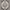 DT1009-DARKGRAY, variant on KUETH Modern 8x10 Area Rugs for Living Room, Non Slip Machine Washable Retro Rugs, Low Pile Chenille Print Rug for Bedroom, Dining Room, Home Office, Blue