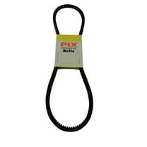 403348R1 Fan Belt Fits Case