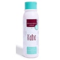 thumbnail image 2 of KABA Kit de Crecimiento: Shampoo de Cebolla, Mascarilla Capilar y Acondicionador de Ceramidas, 2 of 8
