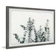 thumbnail image 2 of Marmont Hill Bloom and Grow Framed Wall Art, 16" x 24", 2 of 6