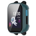 thumbnail image 2 of Xplora Xgo3 Smartwatch Glass Cover - Bumper Case Screen Protector, 2 of 5