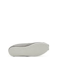 thumbnail image 2 of TOMS Women's Heritage Canvas Classic Slip-On Shoes, 2 of 3
