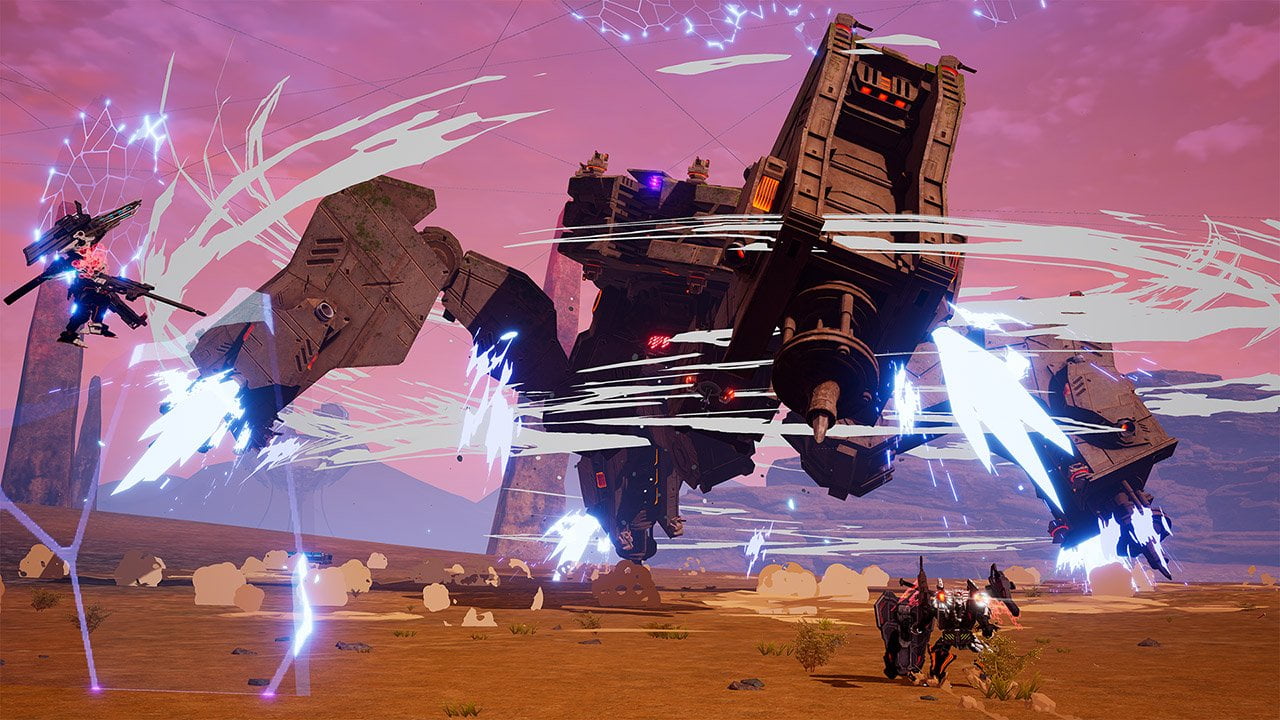 daemon x machina save editor daemon x machina save editor