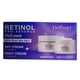 thumbnail image 1 of Cremas de día y noche Skincare Delfanti-Milano RETINOL PRO-ADVANCE, 1 of 9