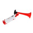 thumbnail image 4 of Handheld Air Horn Pump Loud Noise Maker Safety Boat Car Sports Events, 4 of 5