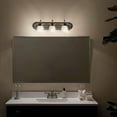 thumbnail image 4 of Kichler Bath 3Lt, 4 of 7