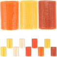 thumbnail image 1 of 12Pcs Latch Hook Rug Yarn DIY Crochet Latch Hook Yarn for Sewing Knitting DIY Craft, 1 of 4