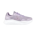 thumbnail image 2 of TENIS PIRMA VIPER MUJER 8517-707 TEXTIL MORADO, 2 of 4