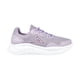 thumbnail image 2 of TENIS PIRMA VIPER MUJER 8517-707 TEXTIL MORADO, 2 of 4