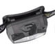 thumbnail image 2 of LED Outdoor Headlamp ABS Mini Multifunction USB Charging COB Sensor Head Flashlight, 2 of 4