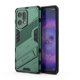thumbnail image 1 of Funda para OPPO FIND X5 5G Protección A Prueba De Golpes Con Soporte De TPU Duradero Y Práctico, 1 of 5