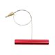 thumbnail image 2 of Small Air for Valve Stem Puller Extractor Motorcycle Tire Repair Puller Tool Vehicle Repair Tools, 2 of 5
