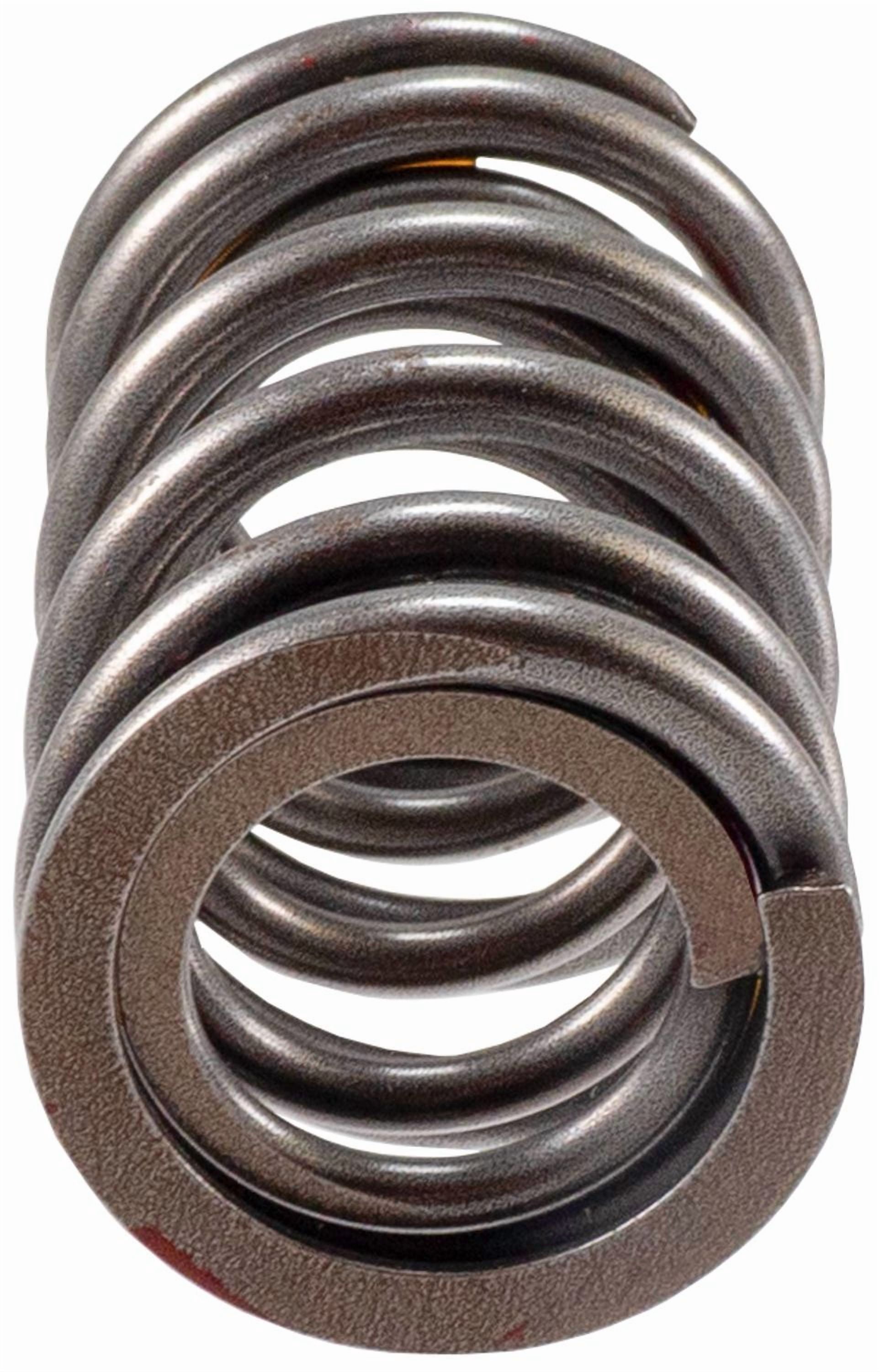 Melling 466744 High Performance Engine Valve Spring