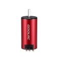 thumbnail image 4 of Original GoolRC S3670 2650KV Motor sin sensor sin escobillas a prueba de agua de 4 polos, 4 of 7