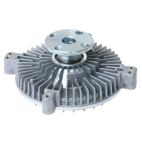 URO 1162000522 Engine Cooling Fan Clutch