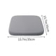 thumbnail image 3 of Factory Wholesale Brushed Student Cushion Comfortable Dining Chair Seat Cushion Floor Cushion Office, 3 of 6