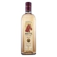 thumbnail image 1 of Pack de 6 Tequila Arette Reposado 700 ml, 1 of 3