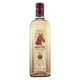 thumbnail image 1 of Pack de 2 Tequila Arette Reposado 700 ml, 1 of 3