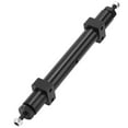 thumbnail image 5 of Heavy,Duty RC Car Tail Axle, Aluminum Alloy Construction, Fits 1/14  , Easy Installation, 5 of 6