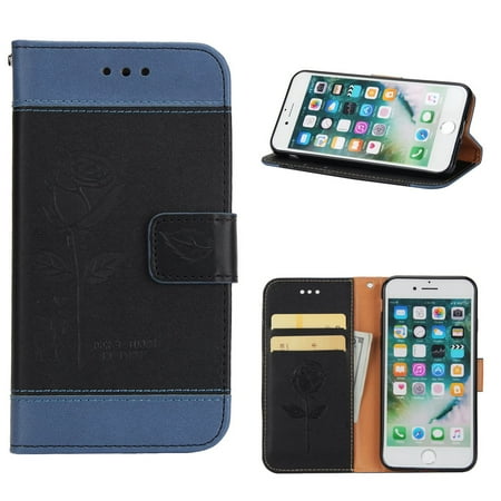 iphone 8 case hard wearing iphone 8 case hard wearing