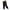 A40-Black, variant on KPOPLK Boys' Stretch Pull on Chino Pants Kids School Uniform Yonth Twill Pants(4-5 Years,A42-Khaki)