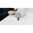 thumbnail image 2 of Base Pedestal Impremli para Google Home Mini, 2 of 8