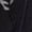 C2, variant on Spring 2023 New Women Y2K Skeleton Hoodies pastel goth Jacket Streetwear Skull Rhinestone Zip Up Hoodie Oversized Sweatshirt