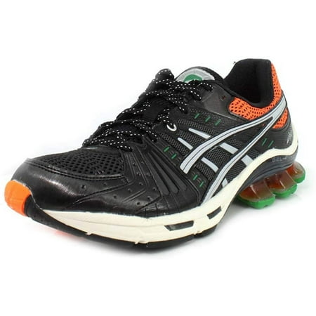 asics kinsei canada