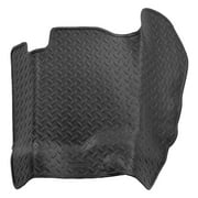 Husky Liners 83651 Classic Style Floor Liner Center Hump Fits 04-08 F-150