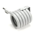 thumbnail image 4 of Manitowoc Ice Condenser, Water 8865323 - Genuine OEM Replacement Part, 4 of 4