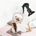 thumbnail image 4 of Asesino De ácaros, Pimienta Verde, Protección Del Medio Ambiente, Pulverizador De Eliminación De ácaros De Plástico Para Cama, Sofá, Hogar, 4 of 5