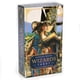 thumbnail image 1 of Tarot fantasma guía del destino adivinación oráculo inglés para regalo familiar, juego de cartas, juegos de mesa, entretenimiento con PDF, 78 piezas qym unisex, 1 of 2